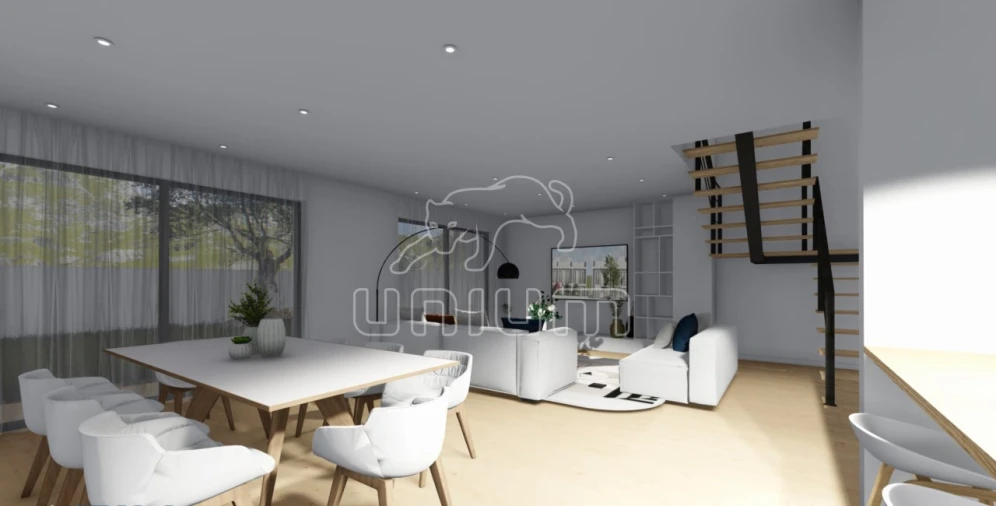 Terreno para Venda em Ancora Foto 9