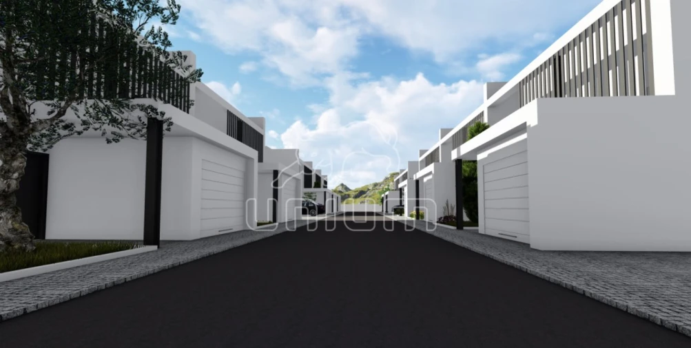 Terreno para Venda em Ancora Foto 17