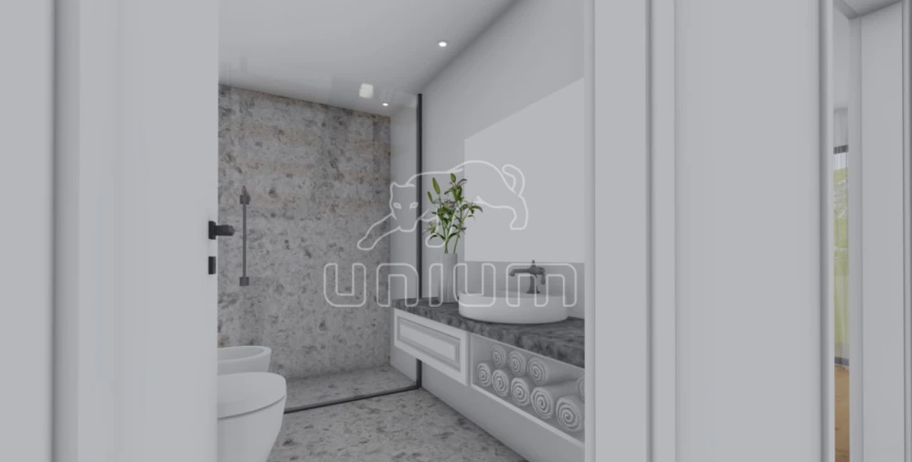 Terreno para Venda em Ancora Foto 18