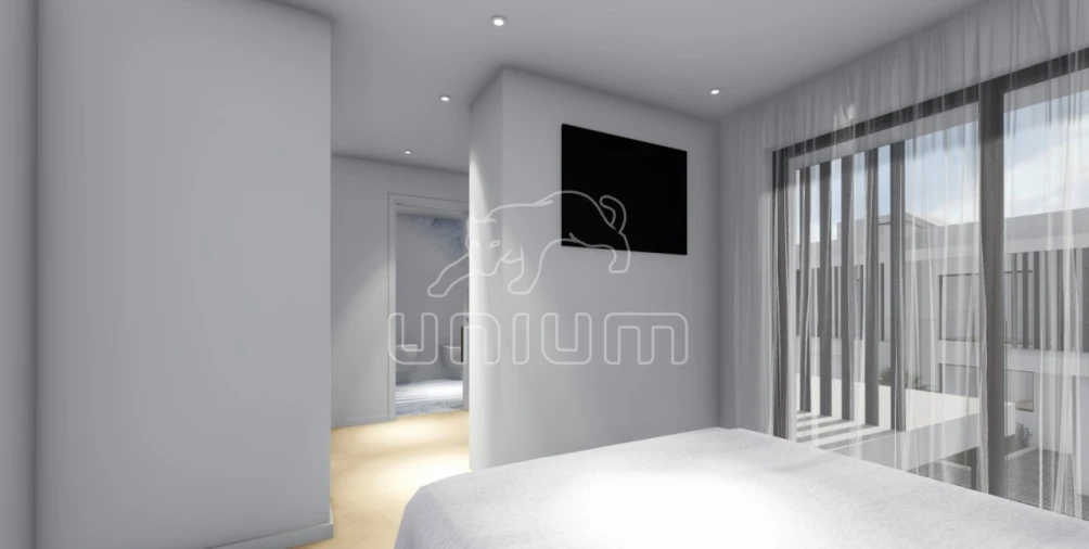 Terreno para Venda em Ancora Foto 21