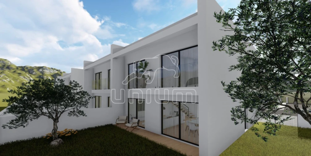 Terreno para Venda em Ancora Foto 23