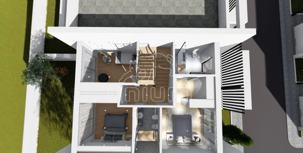 Terreno para Venda em Ancora Foto 27