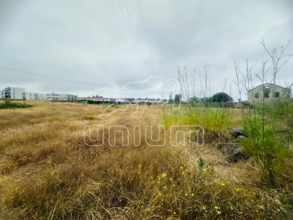 Terreno para Venda em Darque Foto 3