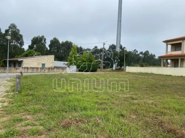 Terreno para Venda em Vila de Punhe