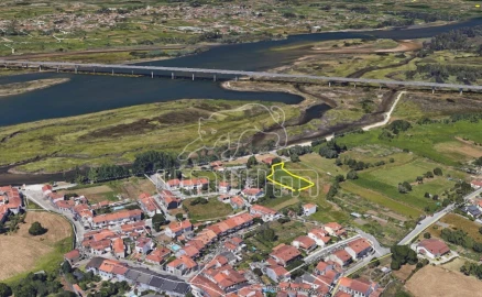 Terreno para Venda em Darque