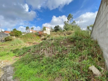 Terreno para Venda em Vila de Punhe