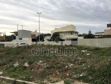 Terreno para Venda em Carreço