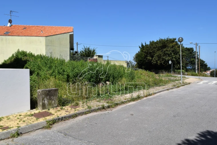 Terreno para Venda em Areosa Foto 4