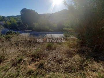 Terreno para Venda em São João Baptista e Santa Maria dos Olivais