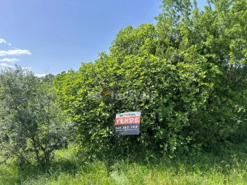 Terreno para Venda em Olaia e Paço