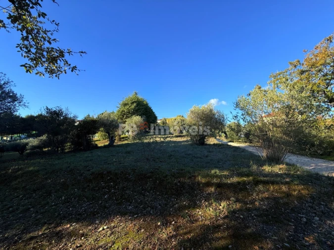 Terreno para Venda em Carregueiros Foto 8