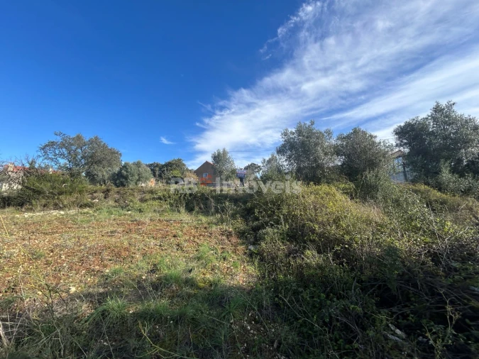 Terreno para Venda em Além da Ribeira e Pedreira Foto 24