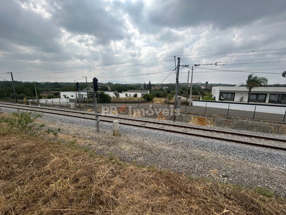 Terreno para Venda em Paialvo Foto 8