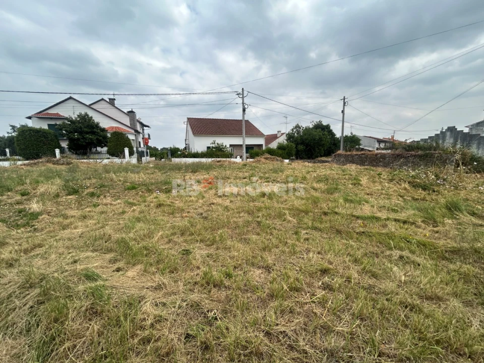 Terreno para Venda em Paialvo Foto 10