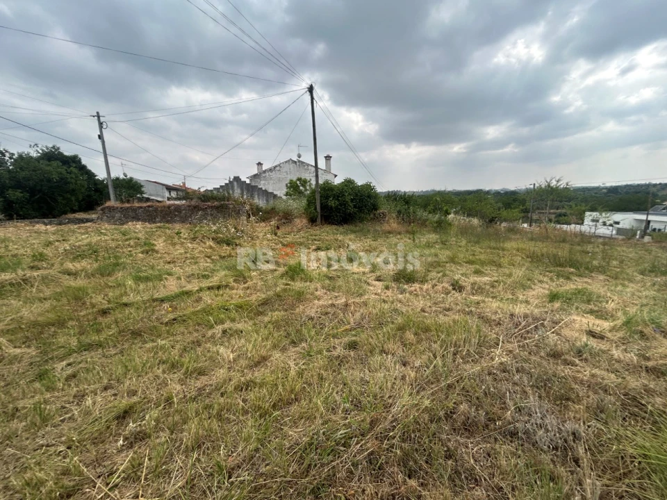 Terreno para Venda em Paialvo Foto 11