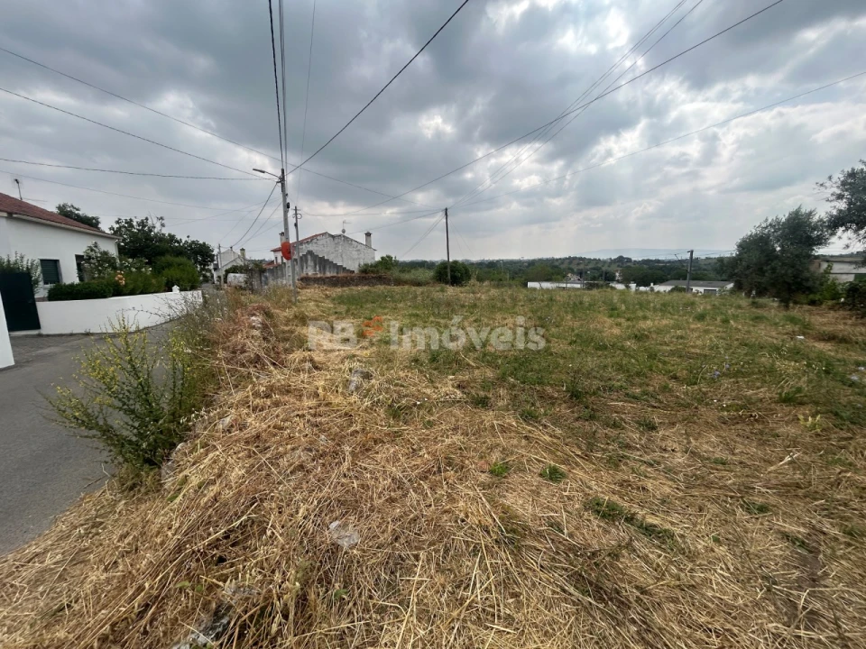 Terreno para Venda em Paialvo Foto 15