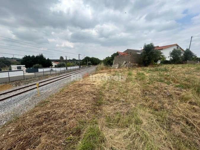Terreno para Venda em Paialvo Foto 3