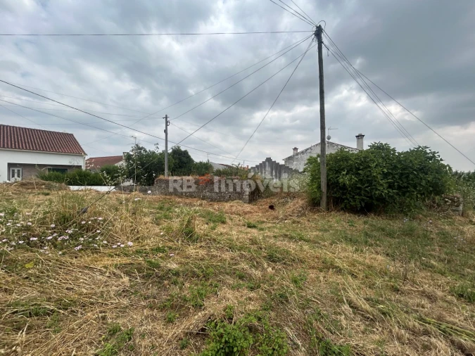 Terreno para Venda em Paialvo Foto 4