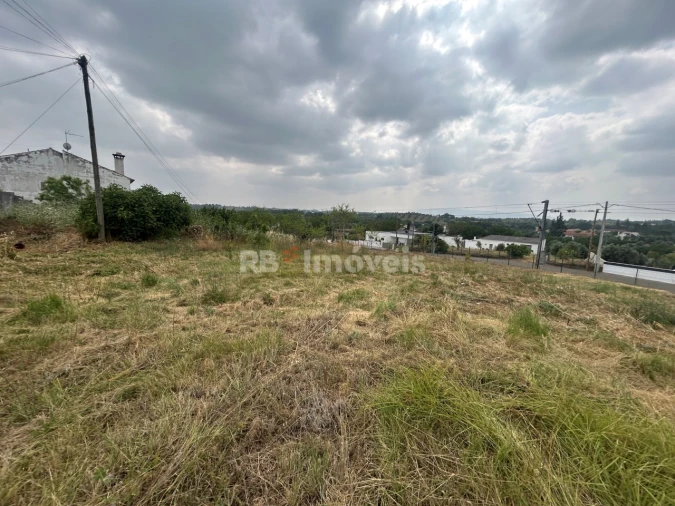 Terreno para Venda em Paialvo Foto 12