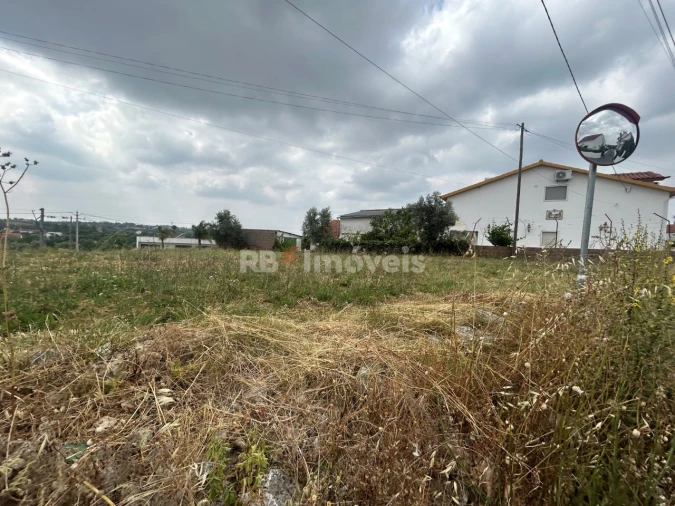 Terreno para Venda em Paialvo Foto 19