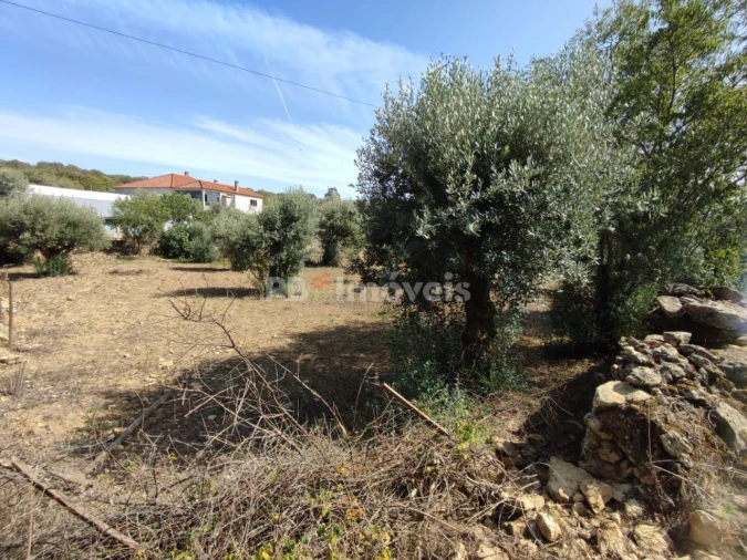 Terreno para Venda em Além da Ribeira e Pedreira Foto 6