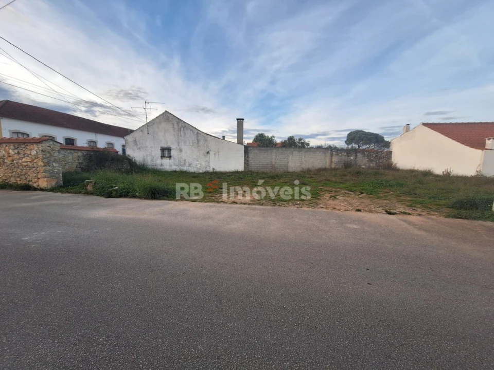 Terreno para Venda em Assentiz Foto 5