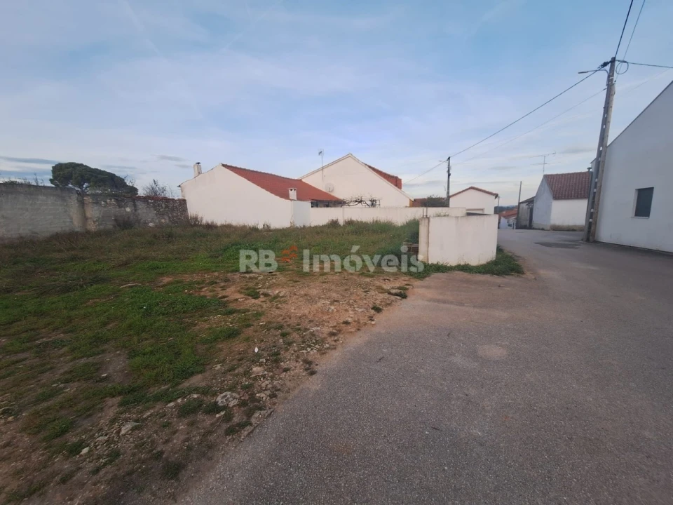 Terreno para Venda em Assentiz Foto 9