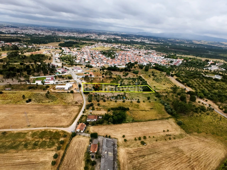 Terreno para Venda em Atalaia Foto 5