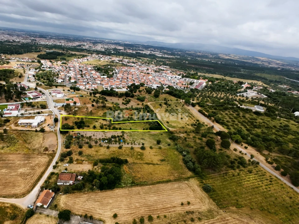 Terreno para Venda em Atalaia Foto 12
