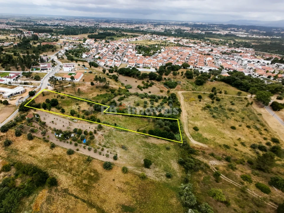 Terreno para Venda em Atalaia Foto 13