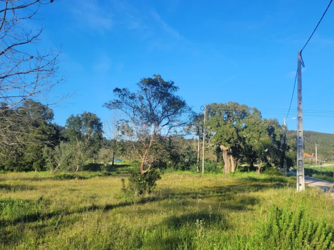 Terreno para Venda em Atalaia Foto 11