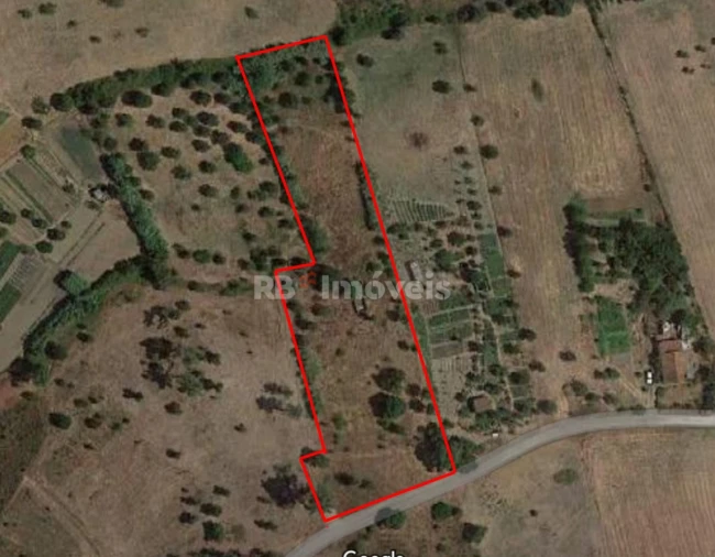 Terreno para Venda em Atalaia Foto 7