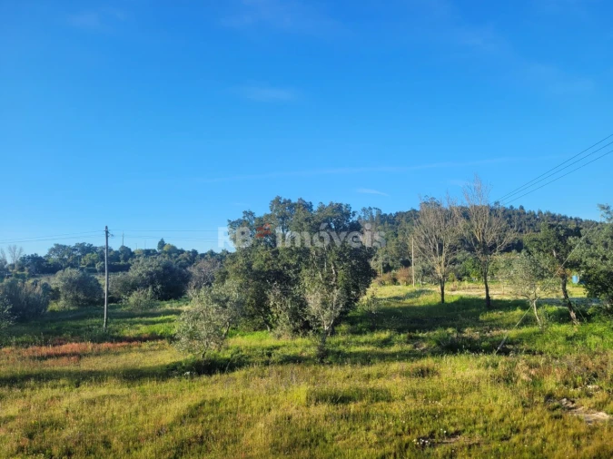 Terreno para Venda em Atalaia Foto 2