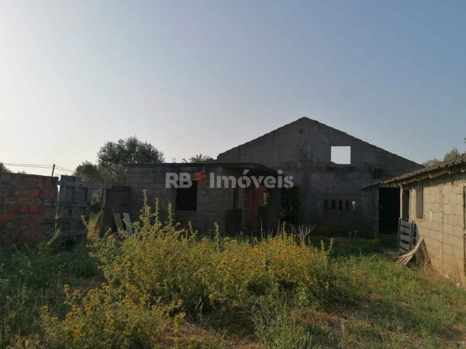 Terreno para Venda em Paialvo Foto 12