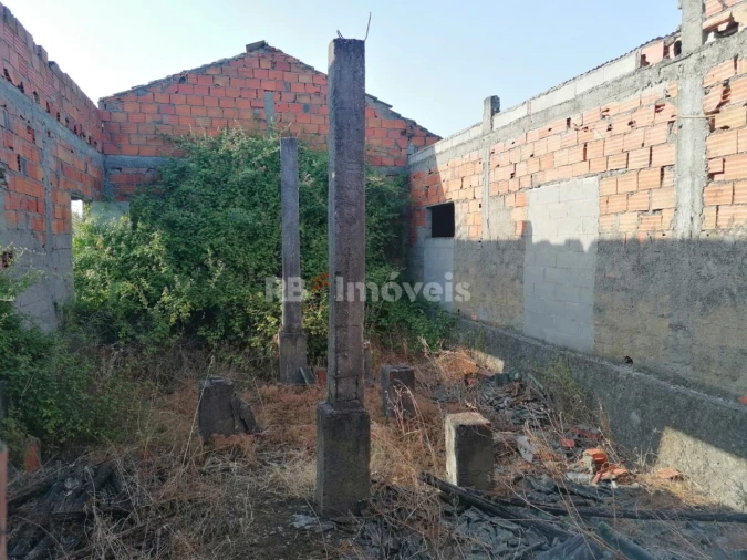 Terreno para Venda em Paialvo Foto 6