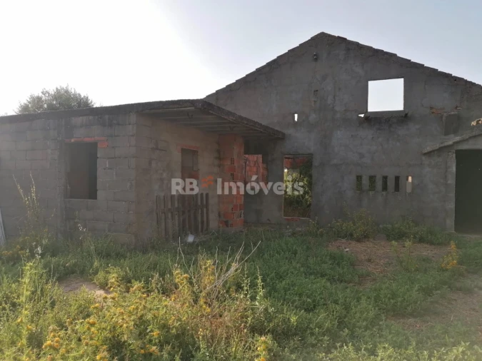 Terreno para Venda em Paialvo Foto 10