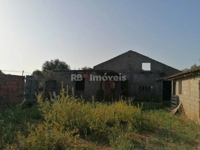 Terreno para Venda em Paialvo Foto 12