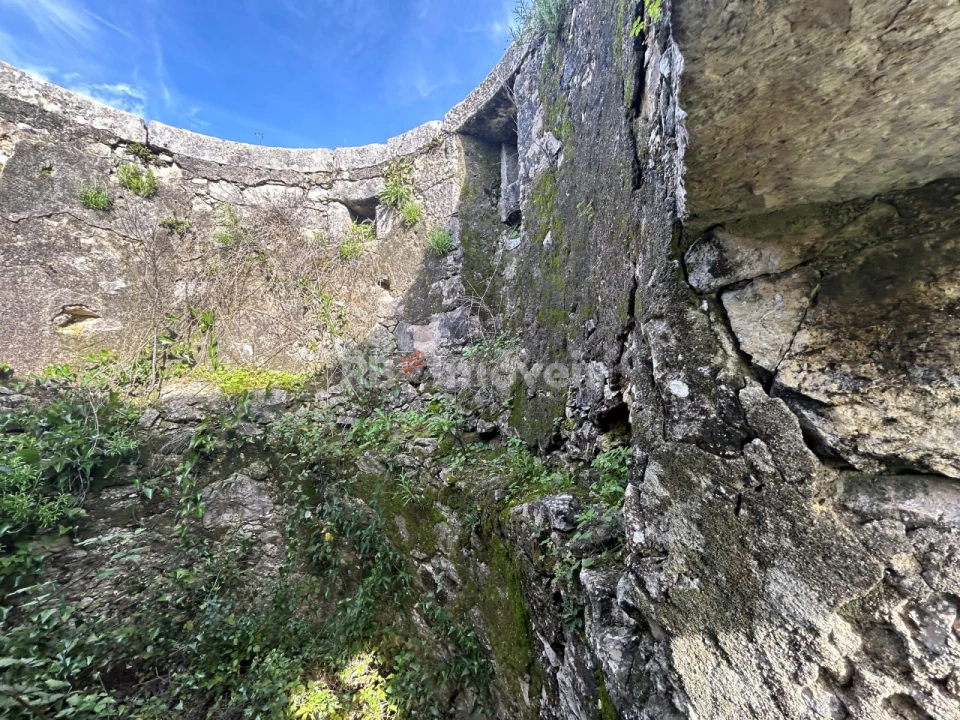 Terreno para Venda em Assentiz Foto 9