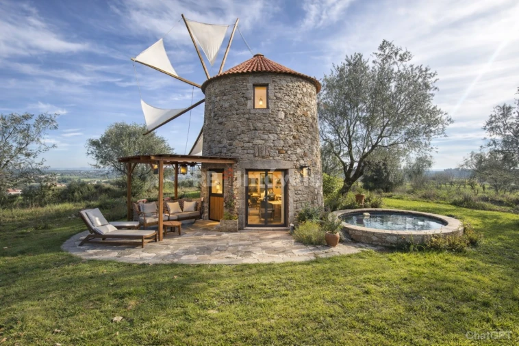 Terreno para Venda em Assentiz Foto 1