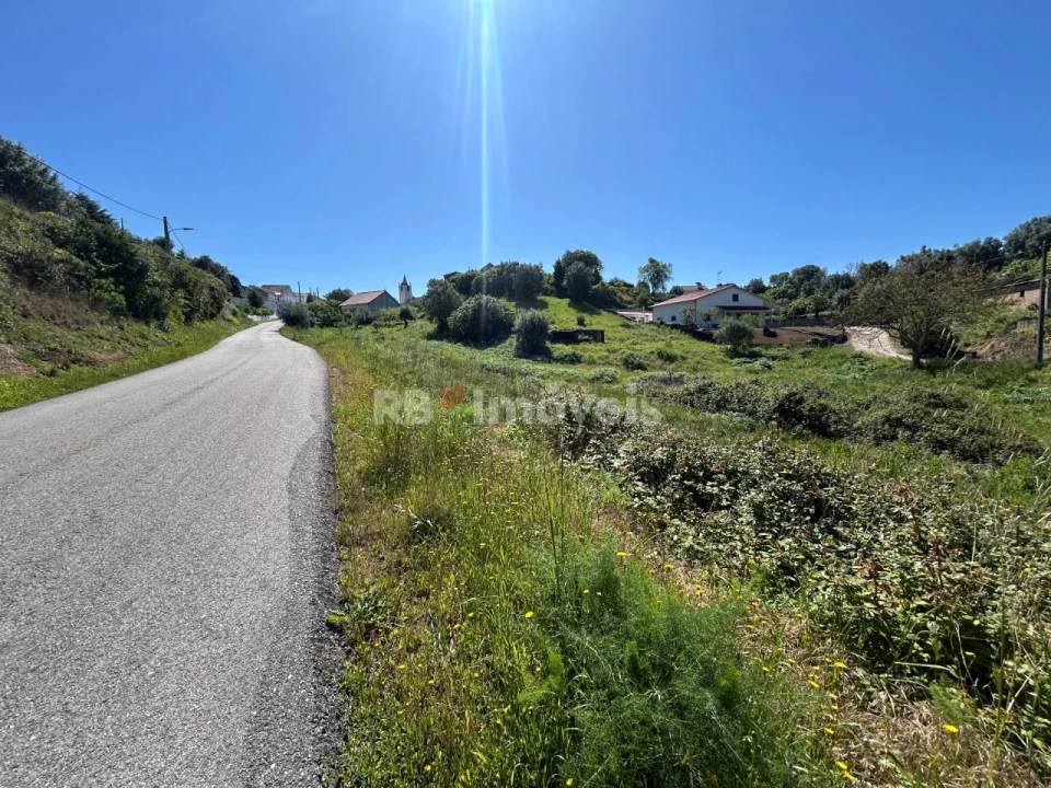 Terreno para Venda em Madalena e Beselga Foto 18