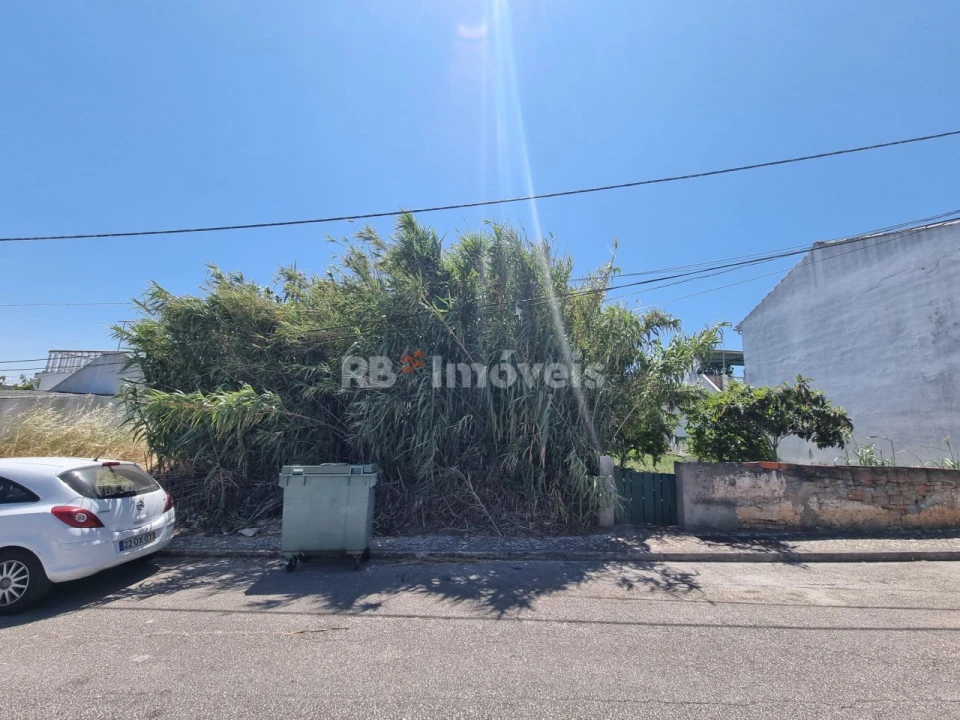Terreno para Venda em Nossa Sra de Fatima Foto 5
