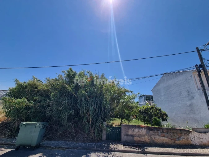 Terreno para Venda em Nossa Sra de Fatima Foto 3