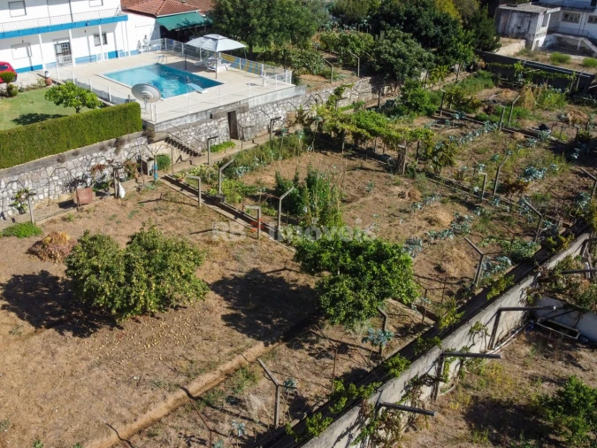 Terreno para Venda em Nossa Sra de Fatima Foto 4