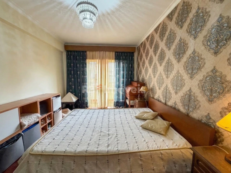 Apartamento T3 para Venda em Nossa Sra de Fatima Foto 15