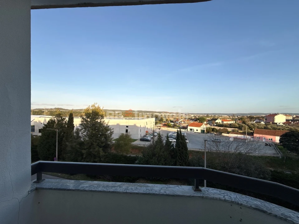 Apartamento T2 para Venda em Nossa Sra de Fatima Foto 26