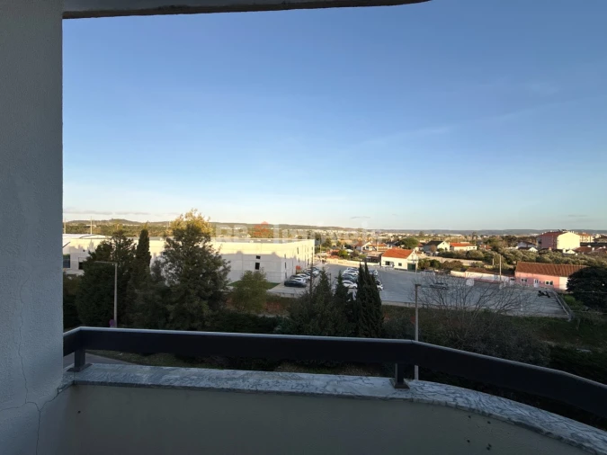 Apartamento T2 para Venda em Nossa Sra de Fatima Foto 26