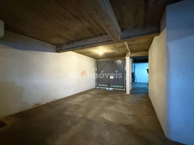 Apartamento T2 para Venda em Nossa Sra de Fatima Foto 37