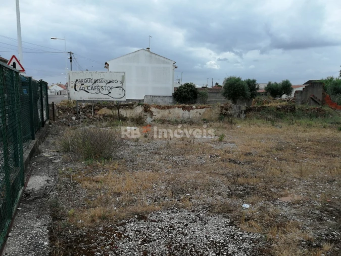 Terreno para Venda em Atalaia Foto 2