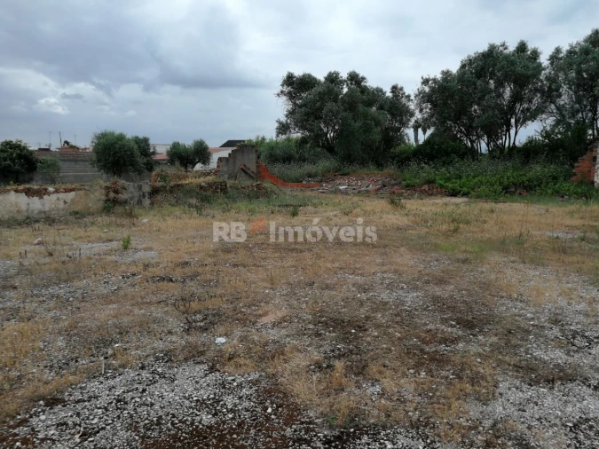 Terreno para Venda em Atalaia Foto 8