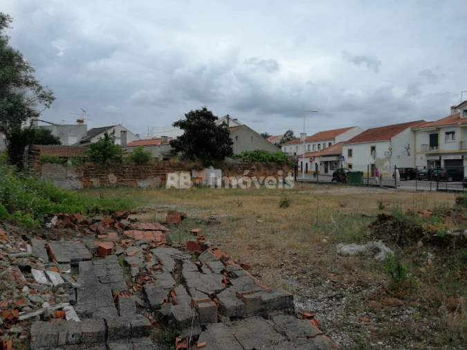 Terreno para Venda em Atalaia Foto 9